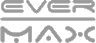 Osazování SMD - Evermax