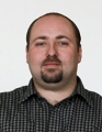 Ing. Martin Máša, EverMAX - jednatel