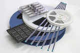 Electronic components