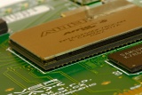 Design of FPGAs